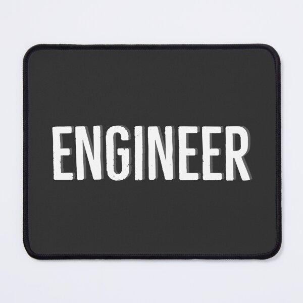 Item preview, Engineer designed and sold by Rayner21.