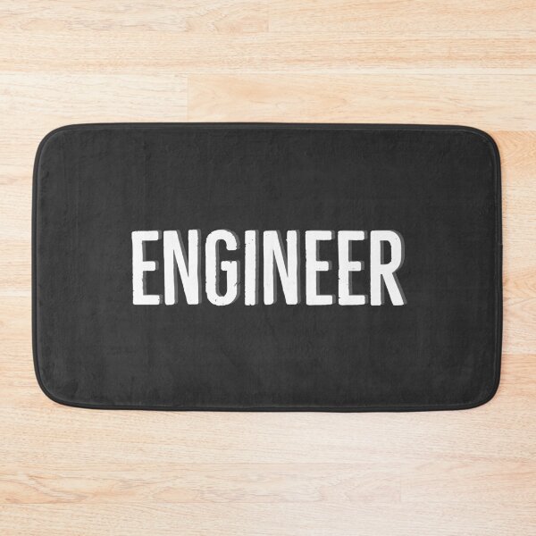 Item preview, Engineer designed and sold by Rayner21.