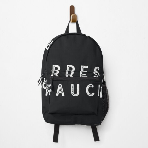 Item preview, ARREST FAUCI Classic designed and sold by MaveriMcCrae.