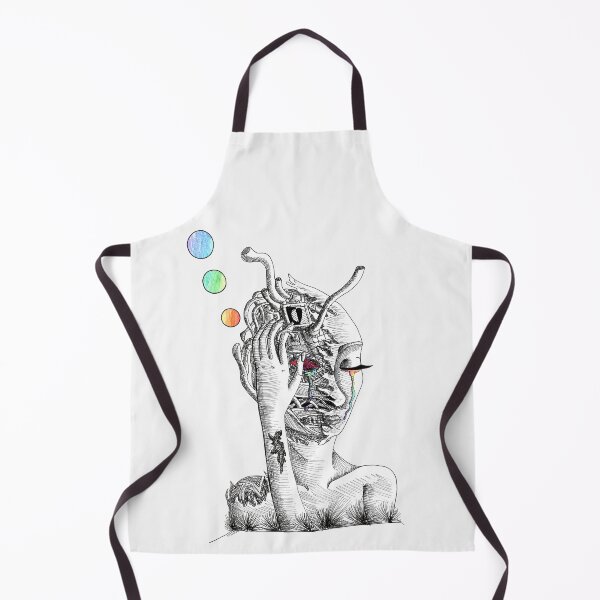 Item preview, Behind the Mask (WB) designed and sold by MBsWorkshop.