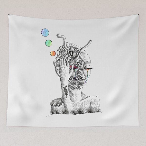 Item preview, Behind the Mask (WB) designed and sold by MBsWorkshop.