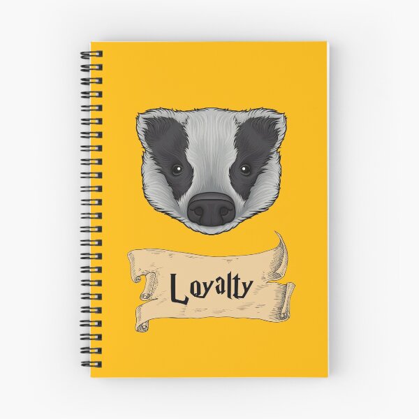 Item preview, Loyalty 4 designed and sold by Batartiste.