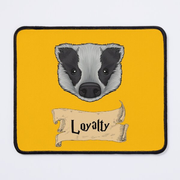 Item preview, Loyalty 4 designed and sold by Batartiste.