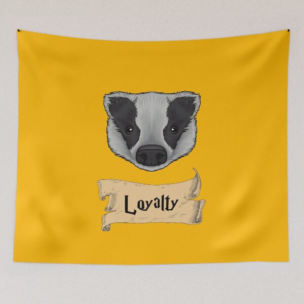 Item preview, Loyalty 4 designed and sold by Batartiste.