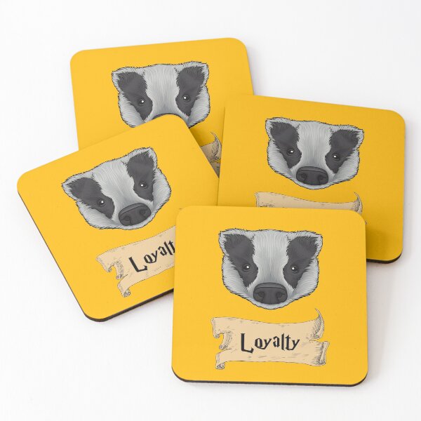Item preview, Loyalty 4 designed and sold by Batartiste.