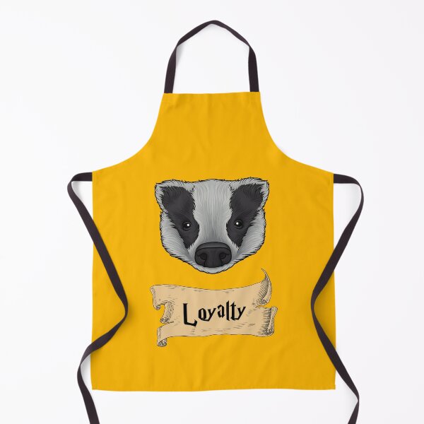 Item preview, Loyalty 4 designed and sold by Batartiste.