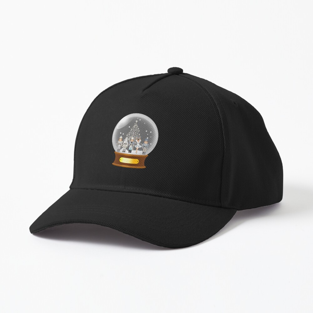 Item preview, Baseball Cap designed and sold by talgursmusthave.