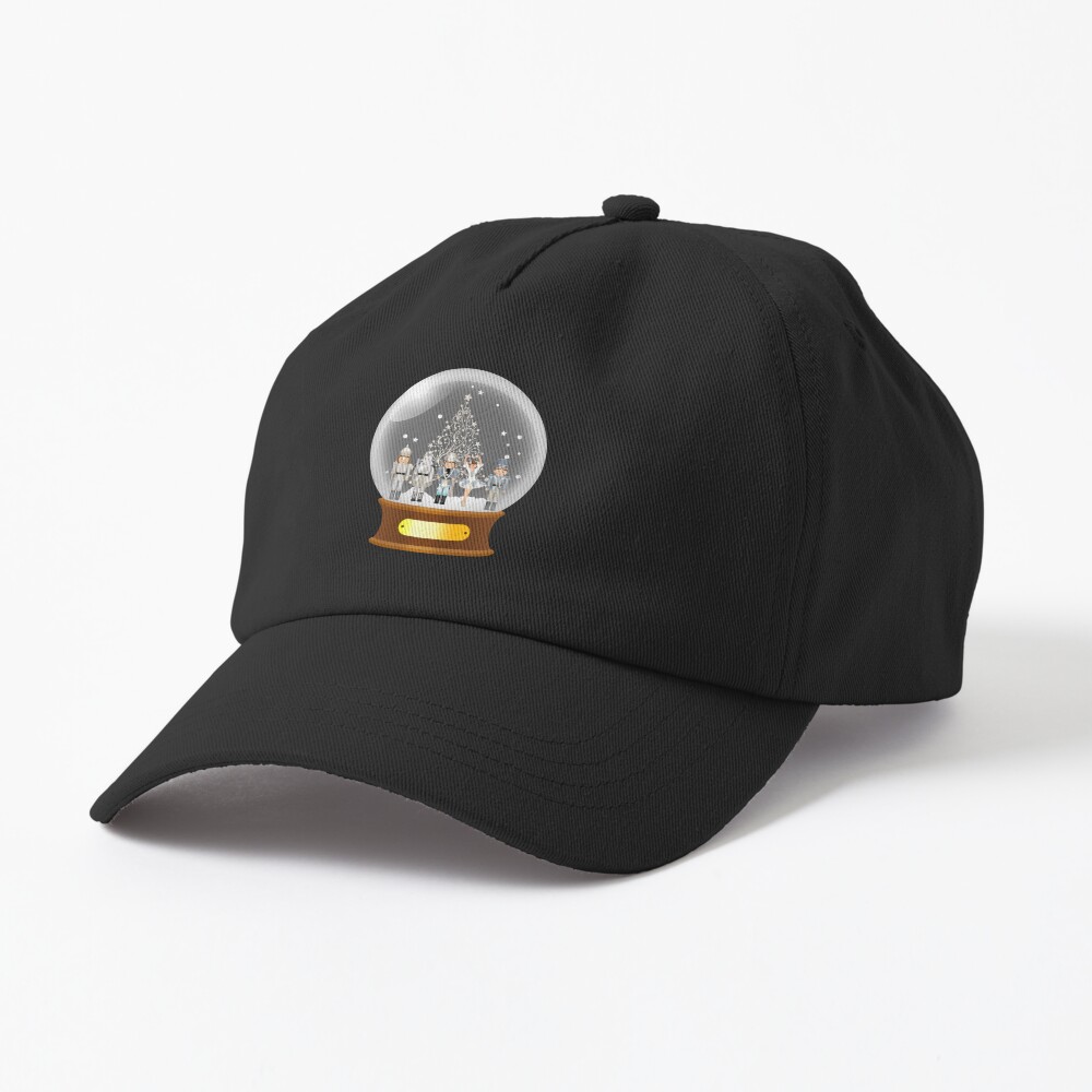 Item preview, Dad Hat designed and sold by talgursmusthave.