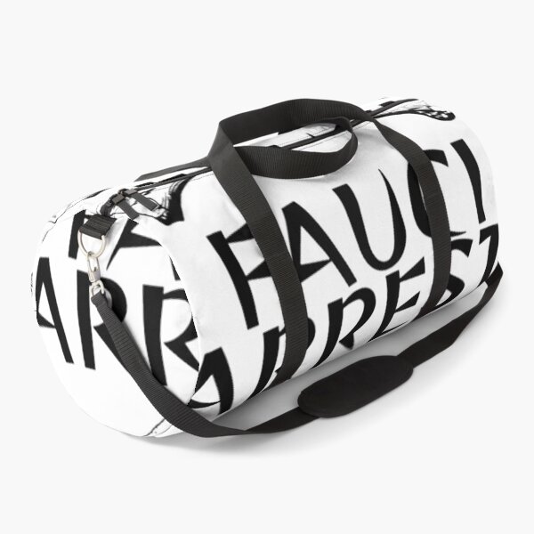 Item preview, Arrest Fauci cross bones danger Classic designed and sold by MaveriMcCrae.