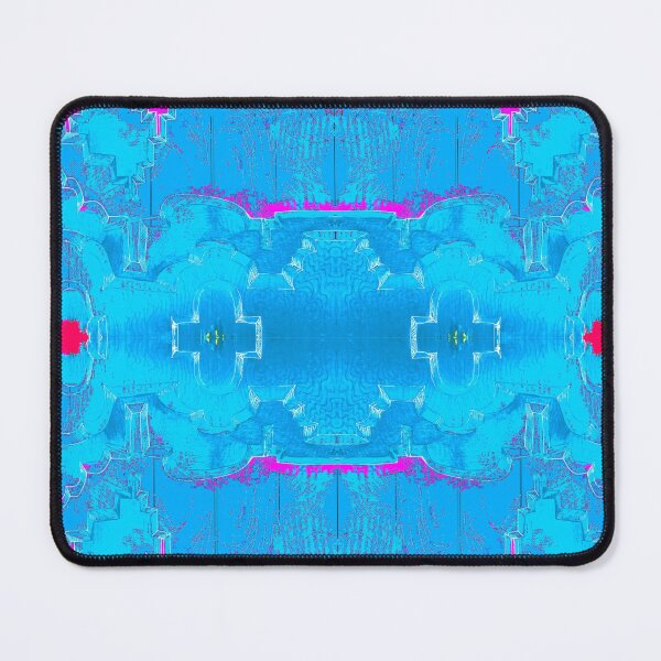 Item preview, Too blooth designed and sold by Nickdavisinghe.