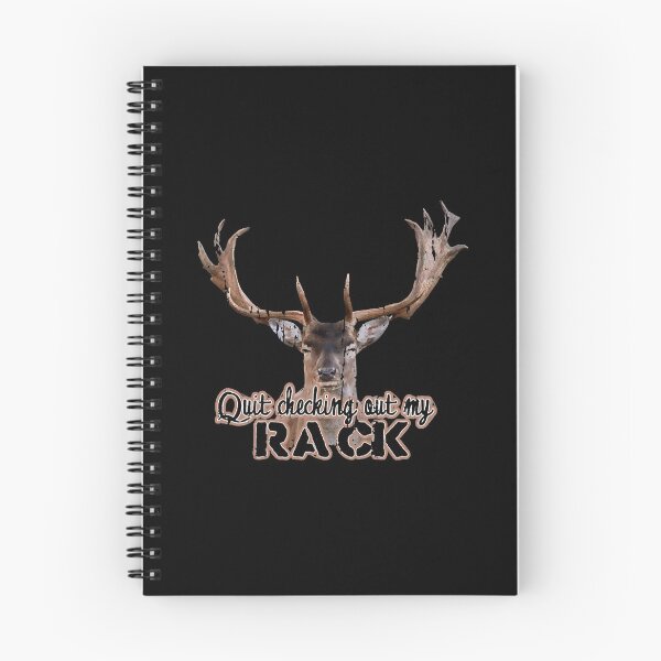 Item preview, Quit Checking Out my Rack  designed and sold by drigue.