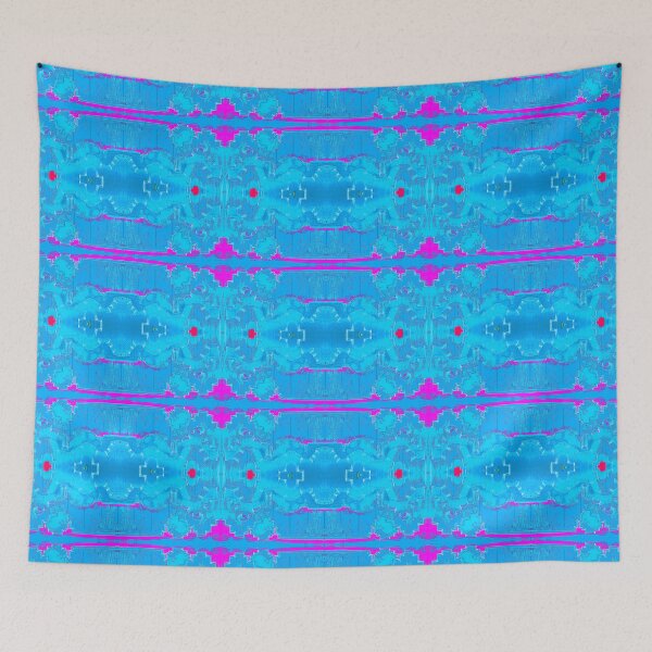 Item preview, Too blooth designed and sold by Nickdavisinghe.