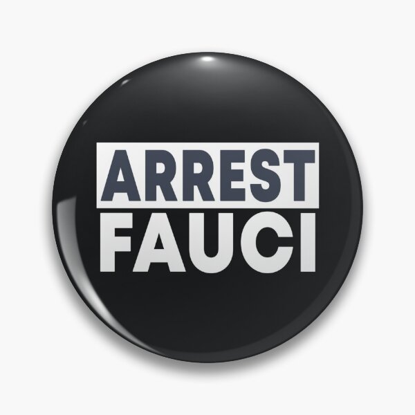 Artikelvorschau, Fauci festnehmen Defund Fauci Cap entworfen und verkauft von MaveriMcCrae.