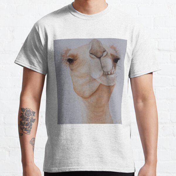 Well - Hello There Ladies! Classic T-Shirt