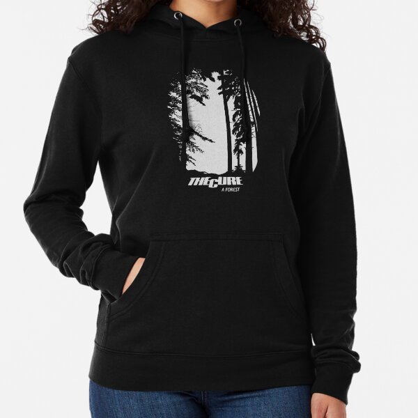 Band Sweatshirts & Hoodies for Sale | Redbubble