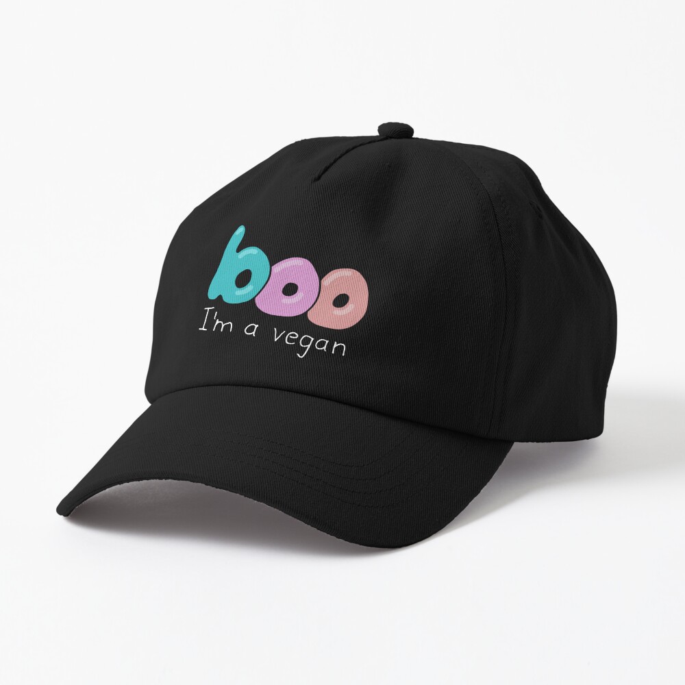 Item preview, Dad Hat designed and sold by reIntegration.