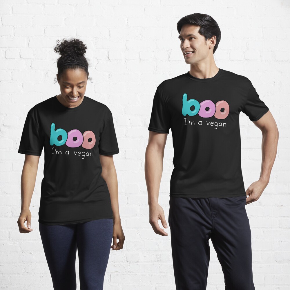Item preview, Active T-Shirt designed and sold by reIntegration.