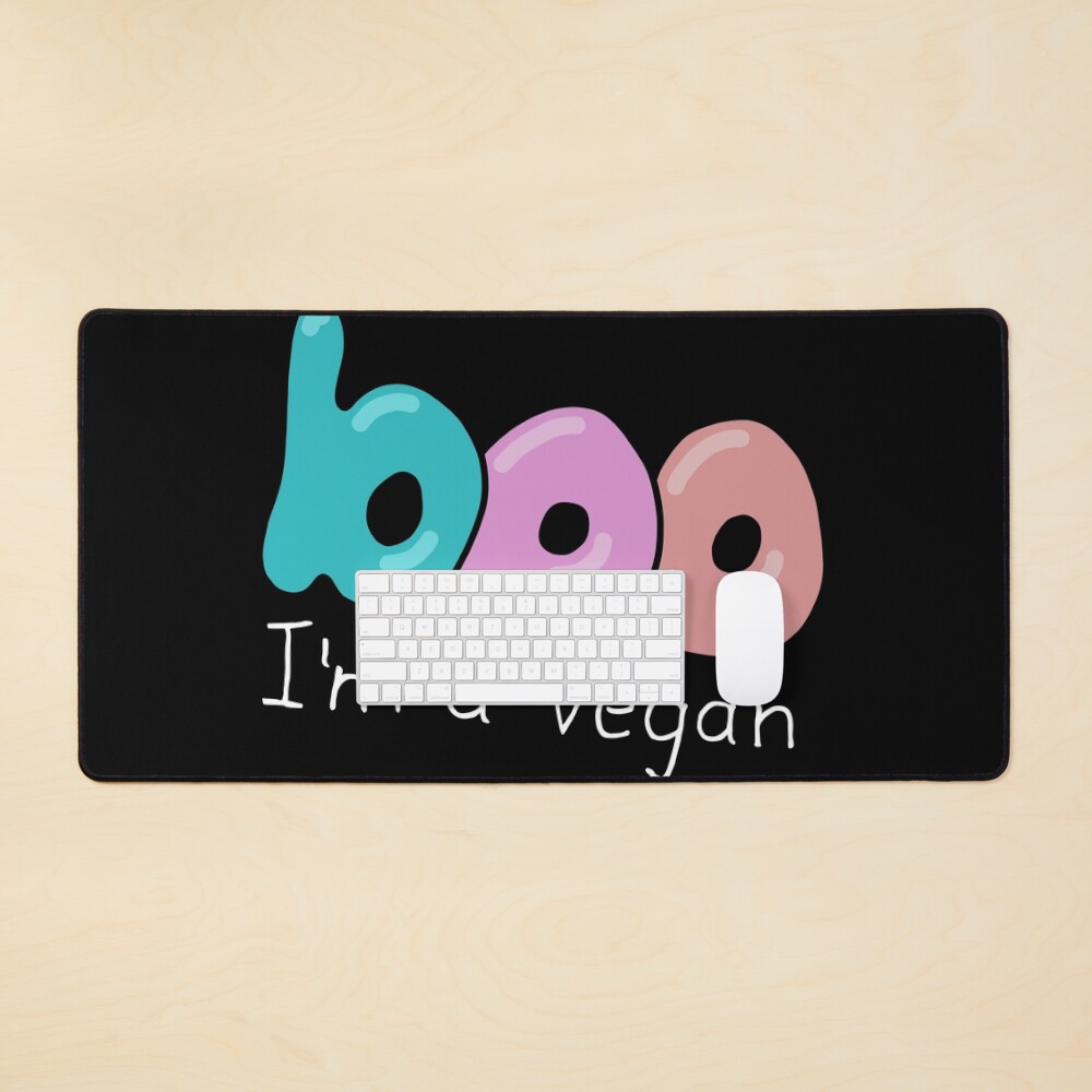 Item preview, Desk Mat designed and sold by reIntegration.