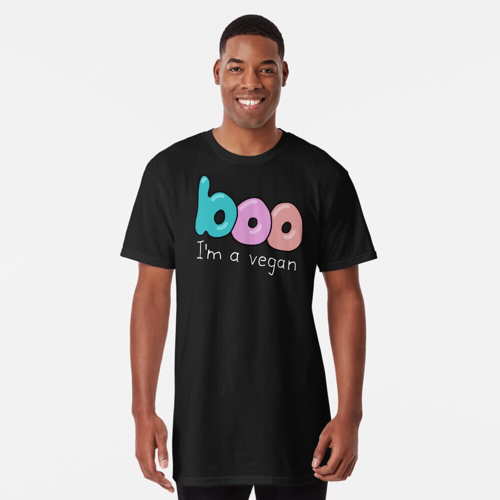 Item preview, Long T-Shirt designed and sold by reIntegration.