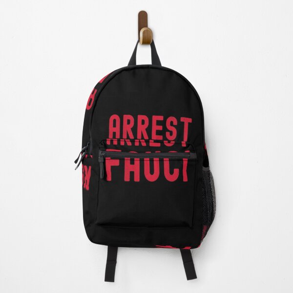 Item preview, Arrest Fauci Dr Graphic designed and sold by MaveriMcCrae.