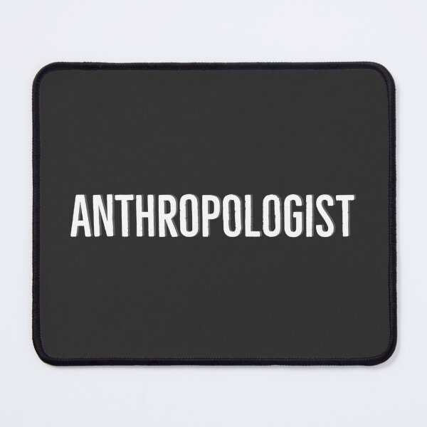 Item preview, Anthropologist designed and sold by Rayner21.