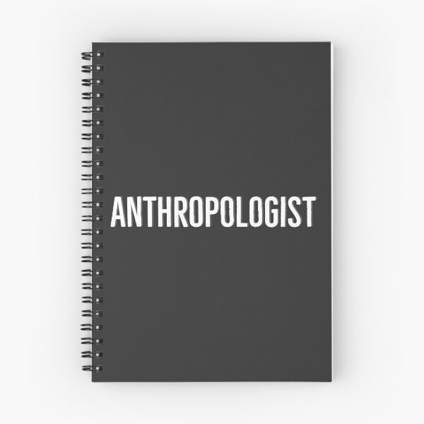 Item preview, Anthropologist designed and sold by Rayner21.