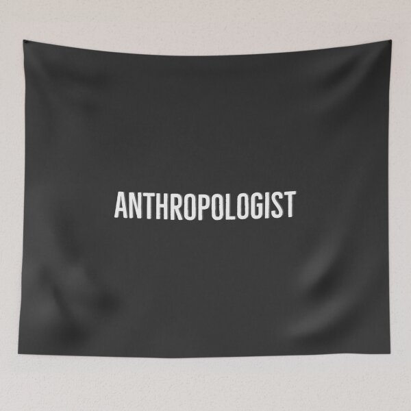 Item preview, Anthropologist designed and sold by Rayner21.