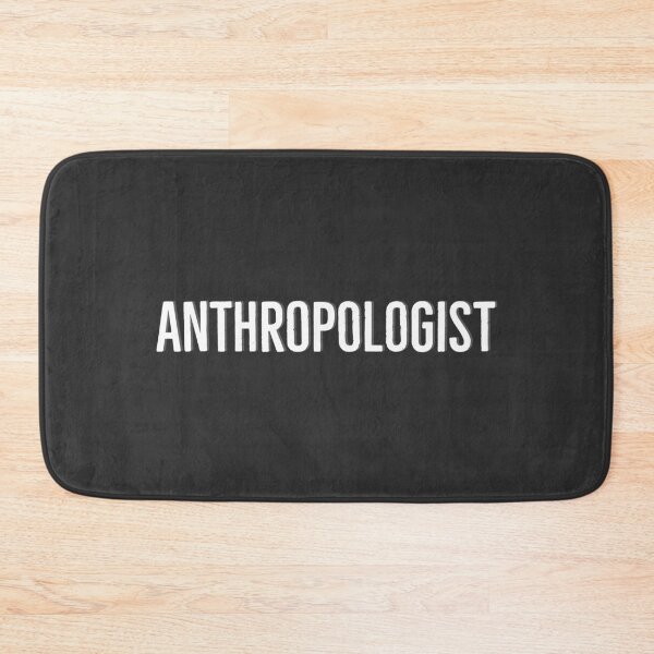 Item preview, Anthropologist designed and sold by Rayner21.