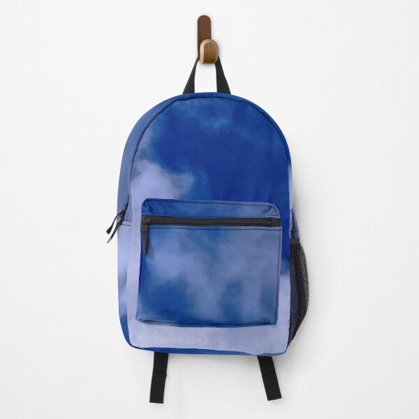 Item preview, Cloud series no5 designed and sold by Kiran-Fine-Art.