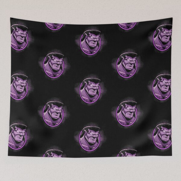 Item preview, SixFanArt 1  designed and sold by drigue.