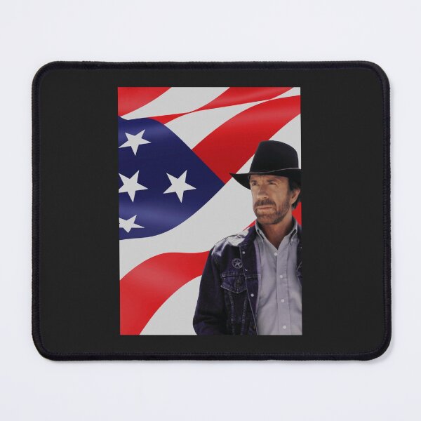 Item preview, Chuck Classic designed and sold by hawkinsdhurley5.