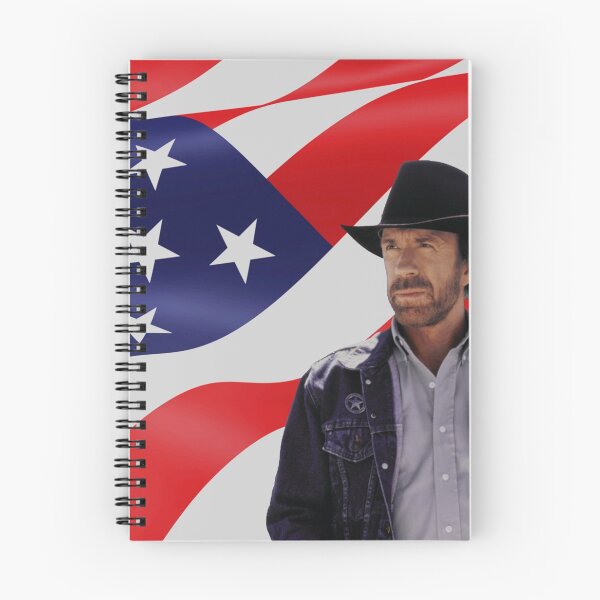 Item preview, Chuck Classic designed and sold by hawkinsdhurley5.
