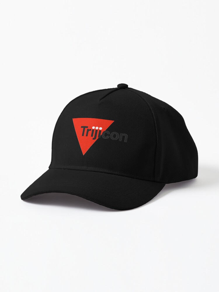 Trijicon hat hot sale