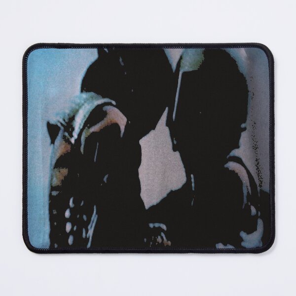 Item preview, Boards of Canada - Twoism designed and sold by mairasill25.