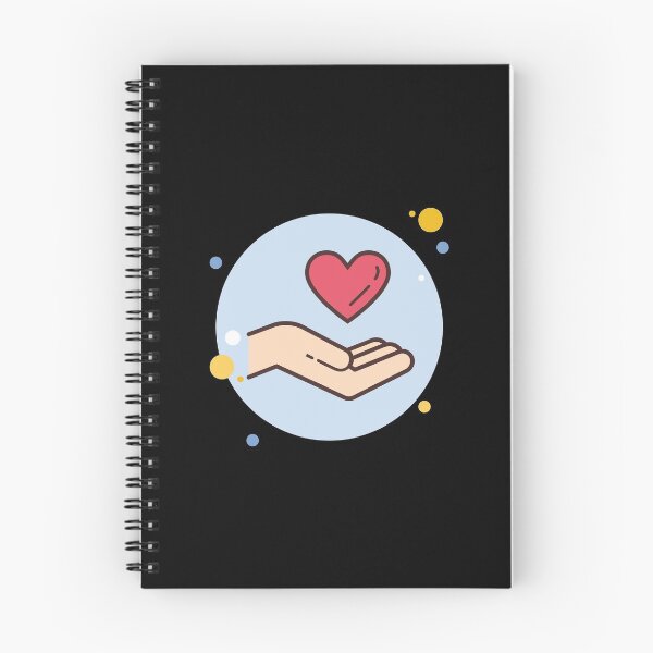 Item preview, Make Empathy Great Again designed and sold by Buzzbazaar.