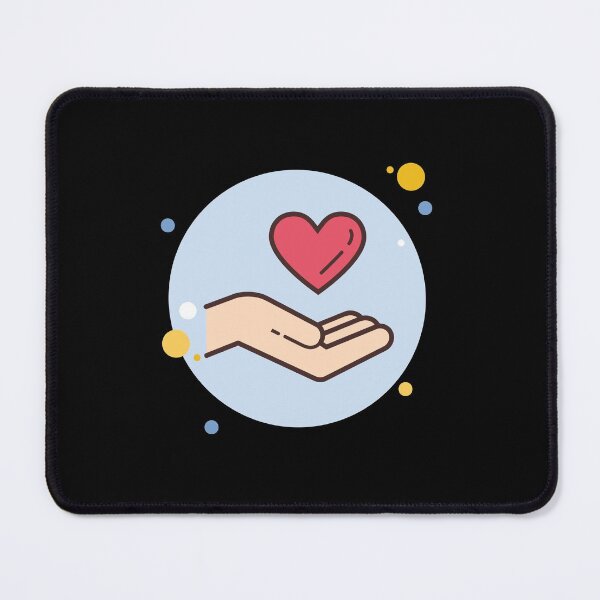 Item preview, Make Empathy Great Again designed and sold by Buzzbazaar.