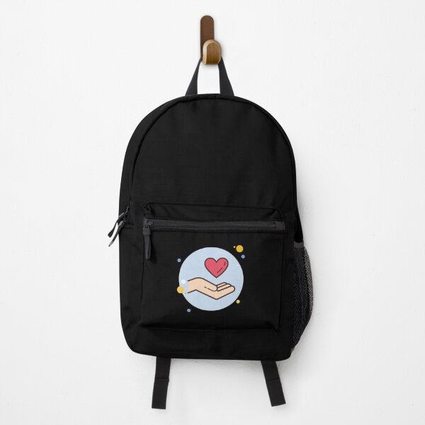 Item preview, Make Empathy Great Again designed and sold by Buzzbazaar.