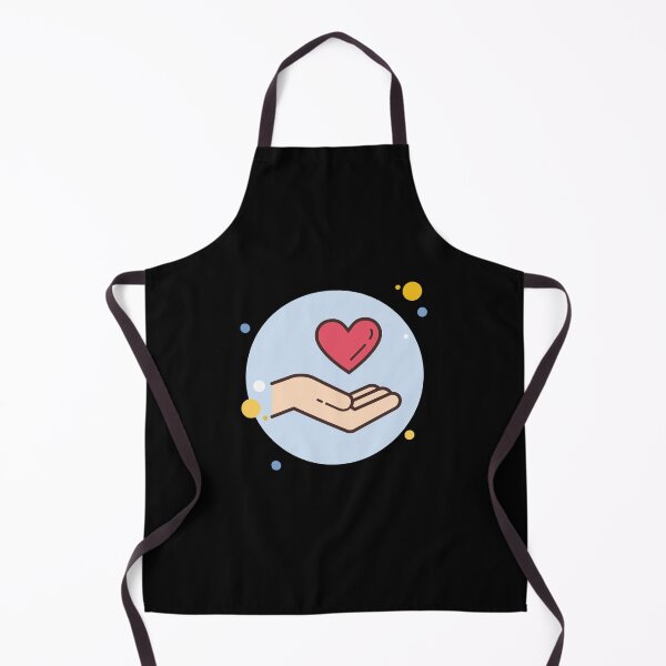 Item preview, Make Empathy Great Again designed and sold by Buzzbazaar.