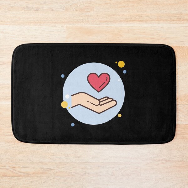 Item preview, Make Empathy Great Again designed and sold by Buzzbazaar.