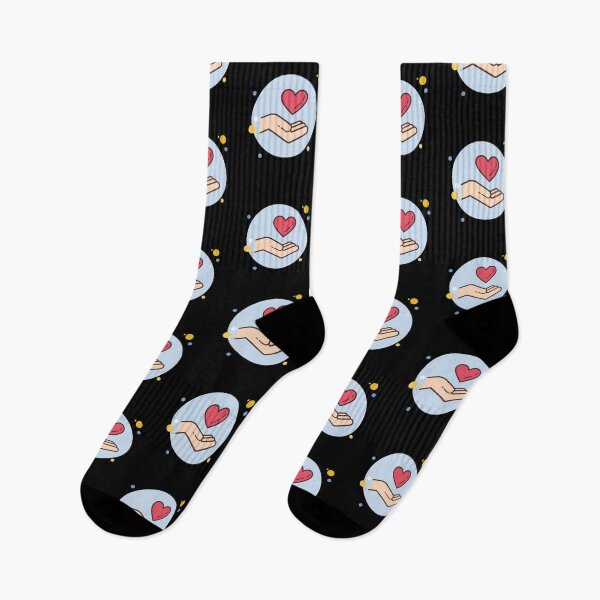 Item preview, Make Empathy Great Again designed and sold by Buzzbazaar.