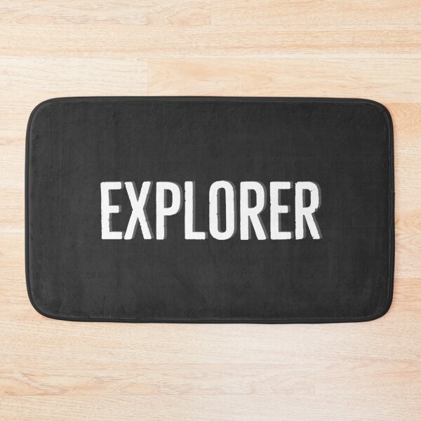 Item preview, Explorer designed and sold by Rayner21.