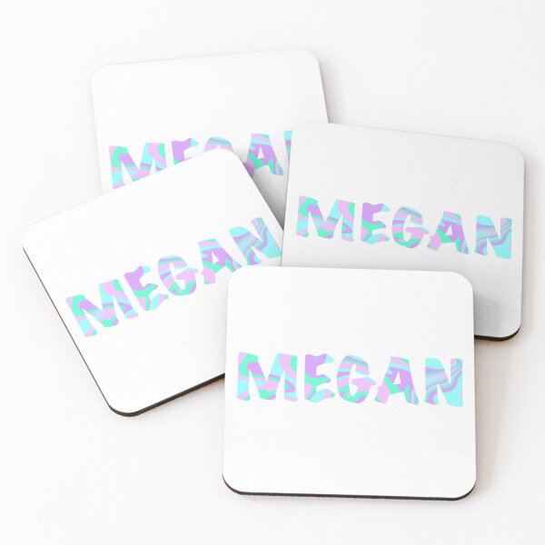 Item preview, Megan marble designed and sold by Fifi263.