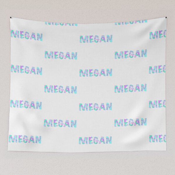 Item preview, Megan marble designed and sold by Fifi263.