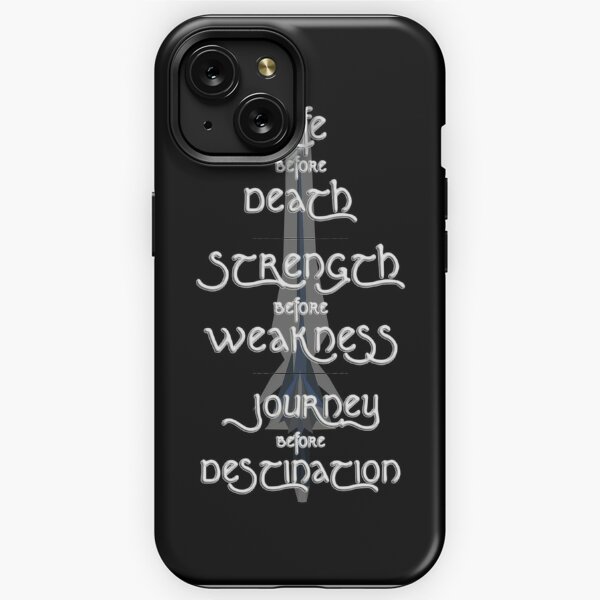 Apple iPhone 7 Cases for sale in Louisville, Kentucky