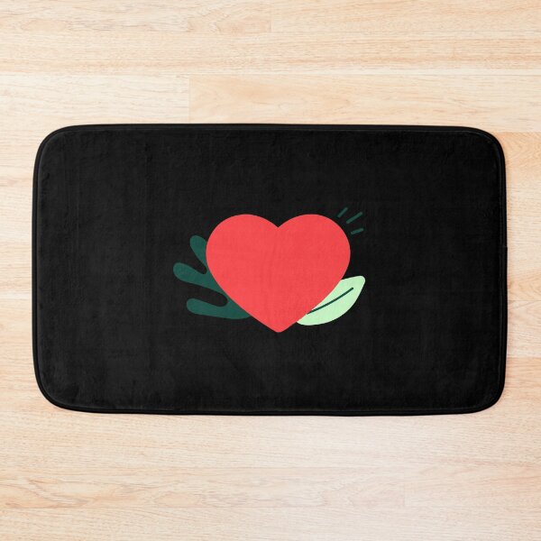 Item preview, Make Empathy Great Again designed and sold by Buzzbazaar.