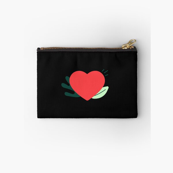 Item preview, Make Empathy Great Again designed and sold by Buzzbazaar.