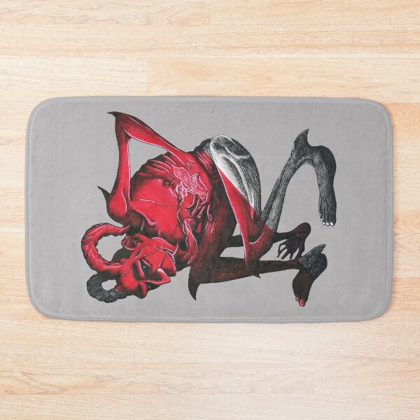 Item preview, Not as it Seems designed and sold by MBsWorkshop.