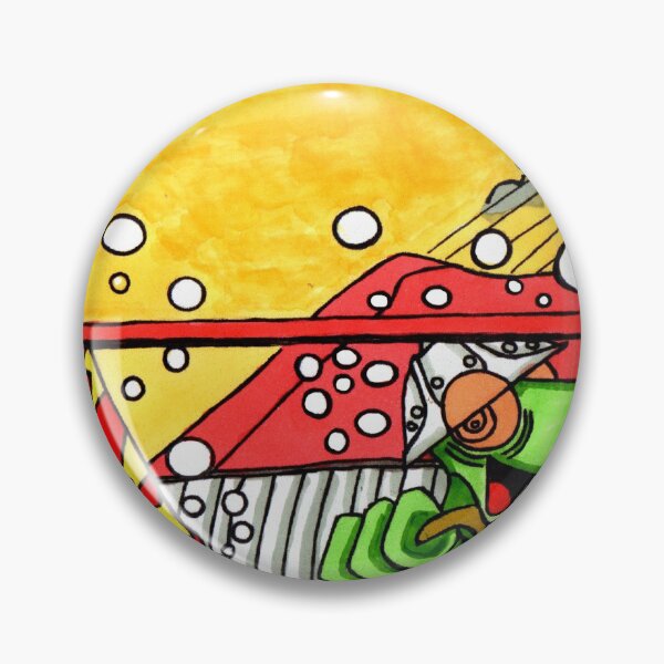 Item preview, Cheech & Loathing designed and sold by Toonacarbra Studio.