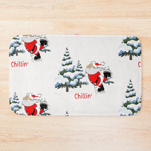 Item preview, Oldish Vintage Christmas Set #9 designed and sold by Krispsm.