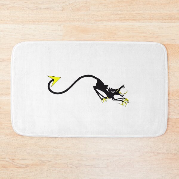 Item preview, Skree Yawn designed and sold by AppleAnne.